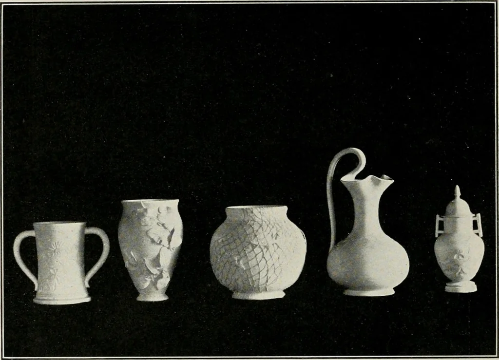 An illustration from The structural and industrial materials of California, 1906, leaf 205