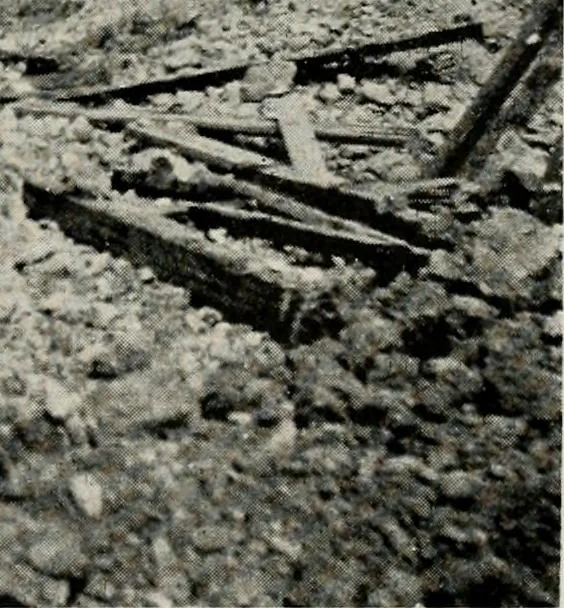 An illustration from The structural and industrial materials of California, 1906, leaf 216
