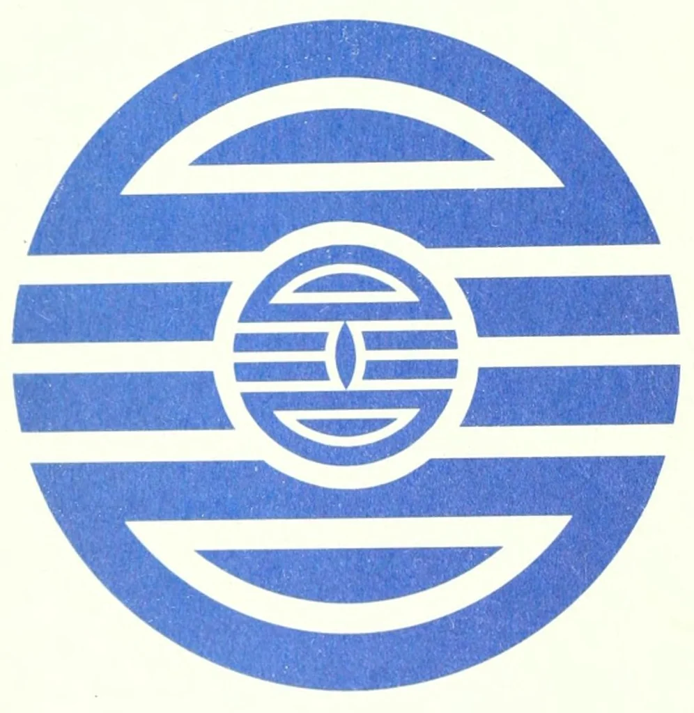 An illustration from The student's Froebel : adapted from Die Menschenerziehung of F. Froebel, 1916, leaf 2