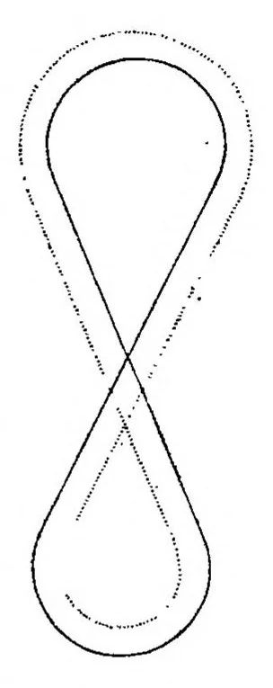 An illustration from studiastrantitws0004Scritti sulla storia della astronomia antica - Volume II, 1926, leaf 66