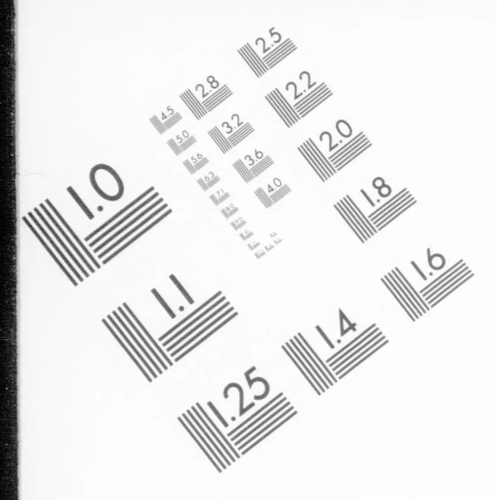 An illustration from Studien aus dem Gebiete der griechischen Privataltertümer [microform], 1893, leaf 5