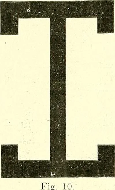 An illustration from Studies in the decorative art of Japan, 1910, leaf 114