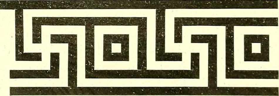 An illustration from Studies in the decorative art of Japan, 1910, leaf 149