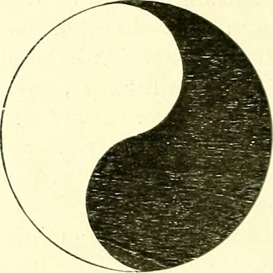 An illustration from Studies in the decorative art of Japan, 1910, leaf 77