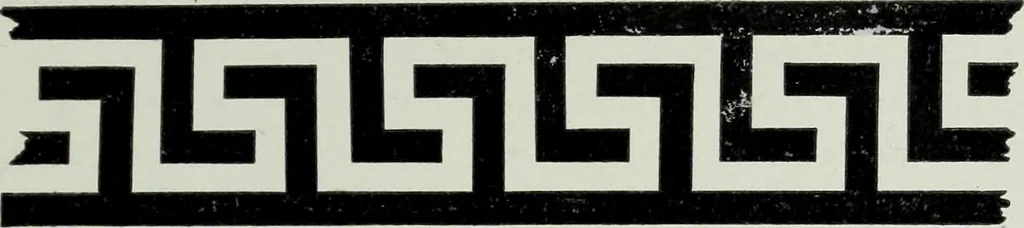 An illustration from Studies in the decorative art of Japan, 1910, leaf 132