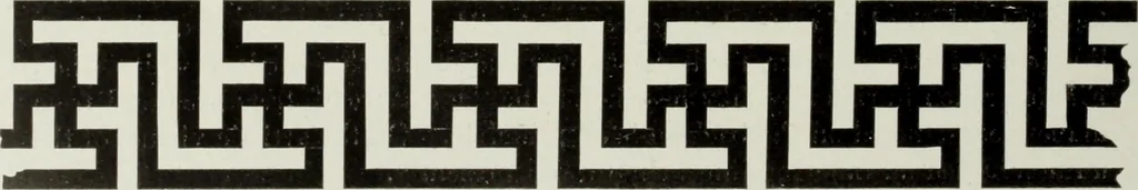 An illustration from Studies in the decorative art of Japan, 1910, leaf 139