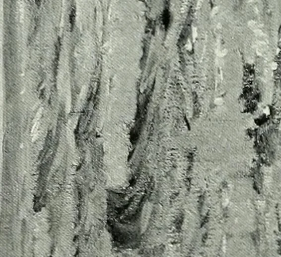 An illustration from Studio international, 1893, leaf 131