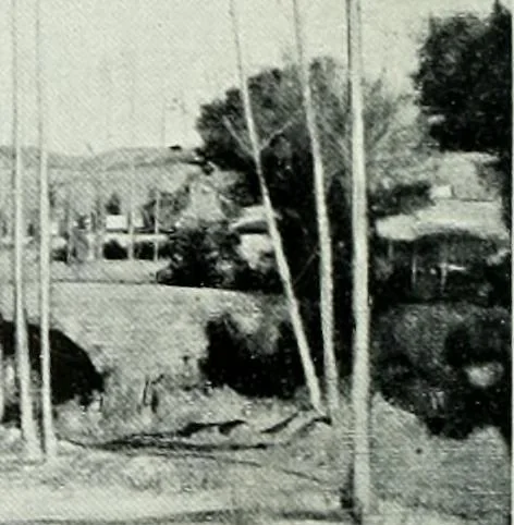 An illustration from Studio international, 1893, leaf 269