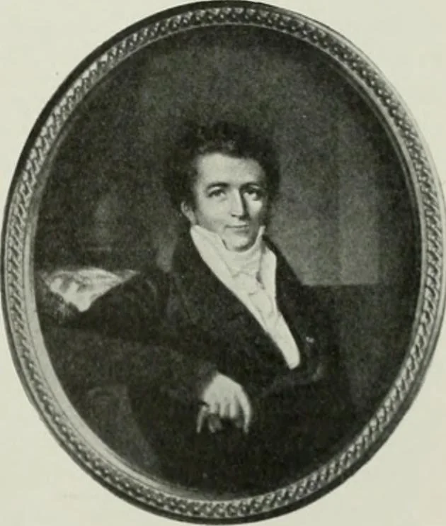 An illustration from Studio international, 1893, leaf 134