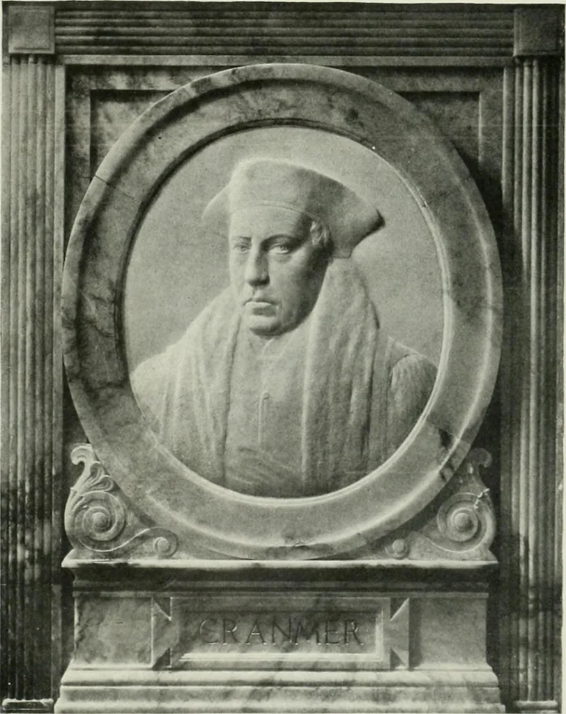 An illustration from Studio international, 1893, leaf 202