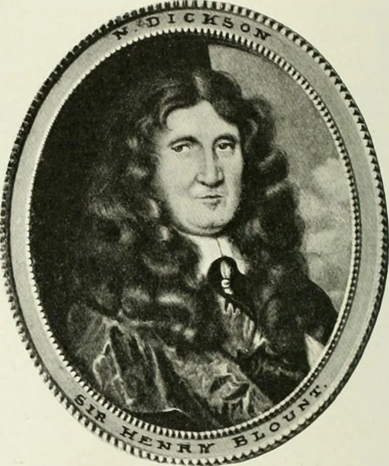 An illustration from Studio international, 1893, leaf 93