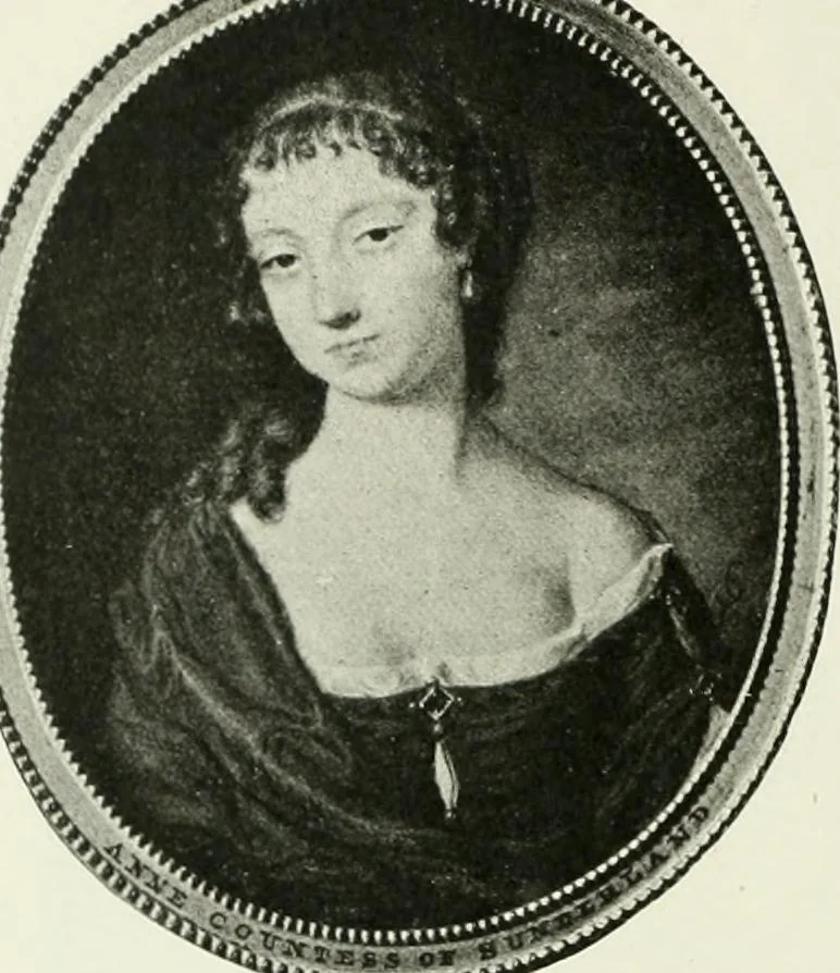 An illustration from Studio international, 1893, leaf 95