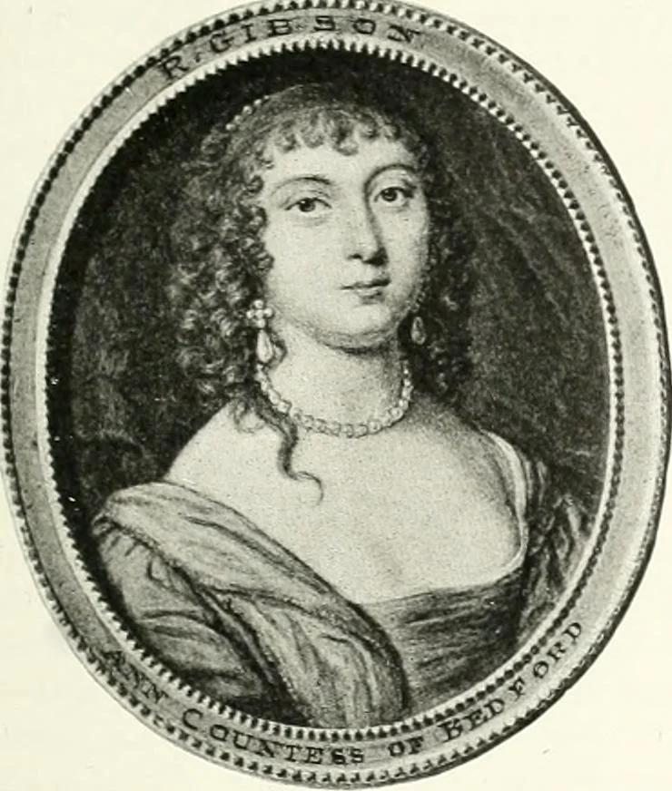 An illustration from Studio international, 1893, leaf 98