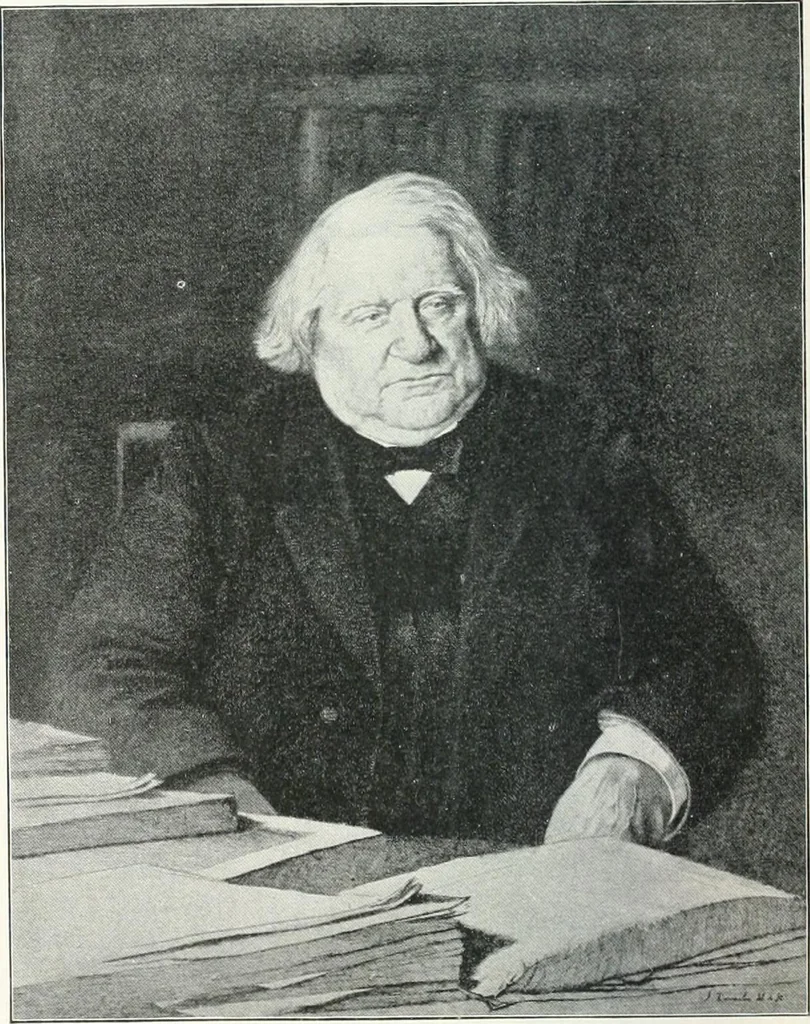 An illustration from Studio international, 1893, leaf 29