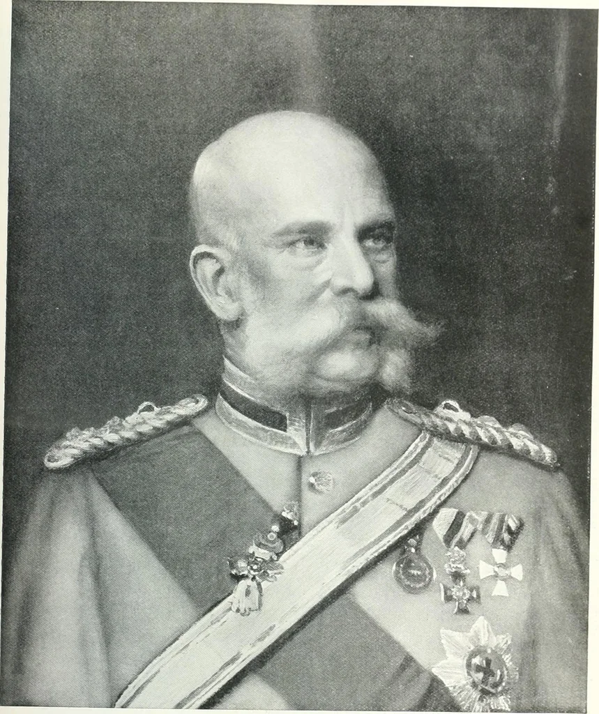 An illustration from Studio international, 1893, leaf 646