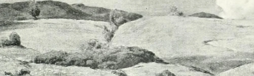 An illustration from Studio international, 1893, leaf 668
