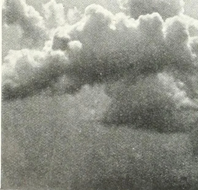 An illustration from Studio international, 1893, leaf 739