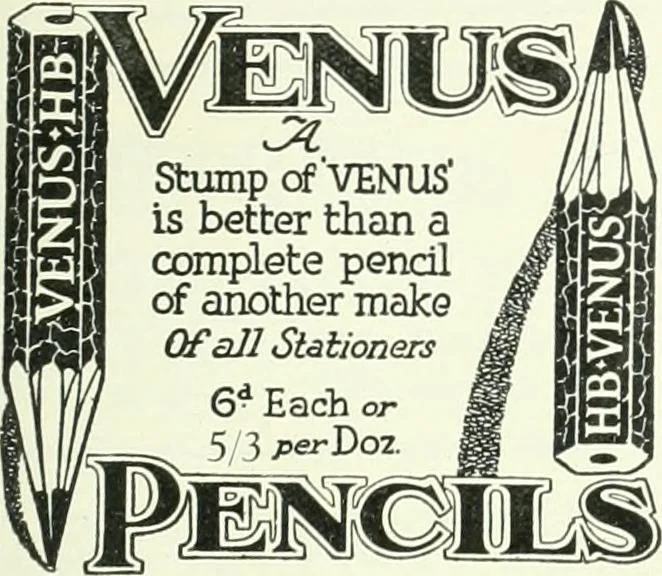 An illustration from Studio international, 1893, leaf 316