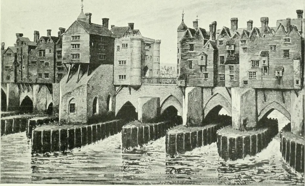 An illustration from Studio international, 1893, leaf 32