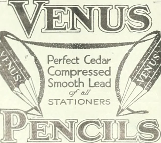 An illustration from Studio international, 1893, leaf 321