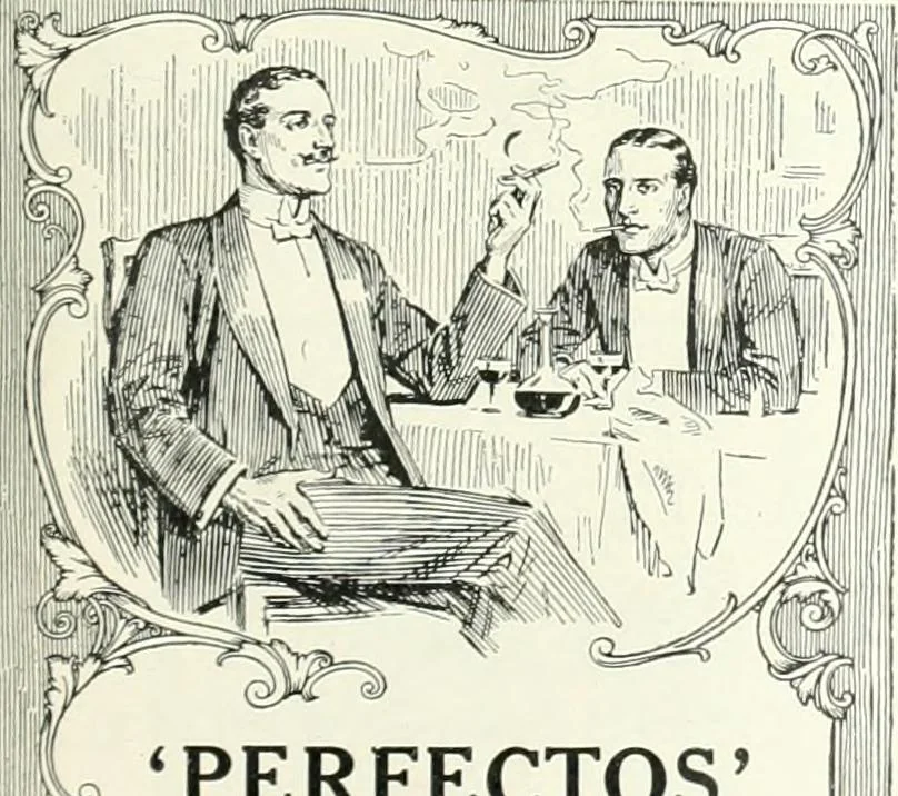 An illustration from Studio international, 1893, leaf 322