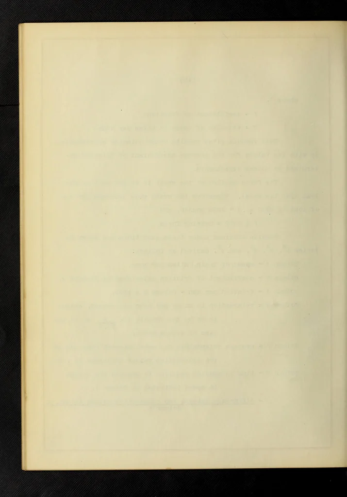 An illustration from A study of the characteristics and the performance of different types of steam locomotives : by means of speed-time and speed-distance curves, 1909, leaf 41