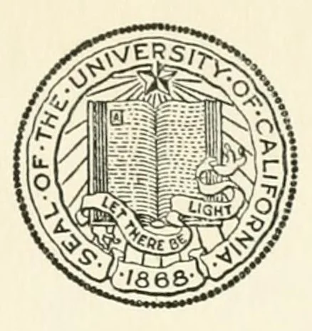 An illustration from A study of child-nature from the kindergarten standpoint, 1914, leaf 2