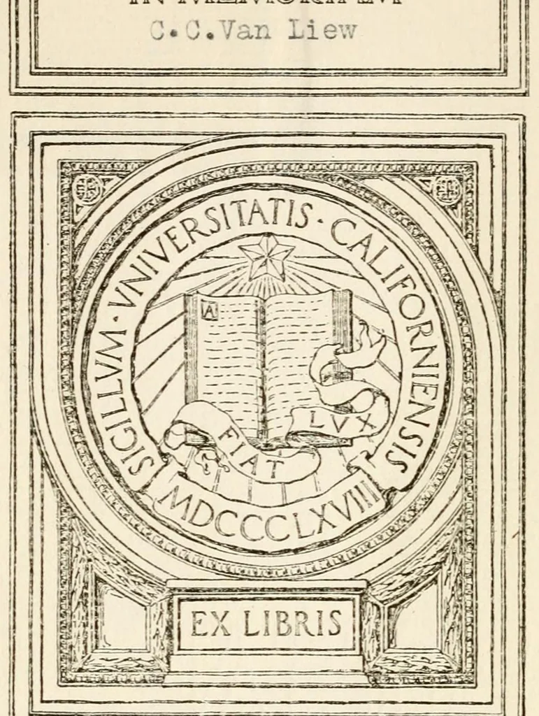 An illustration from A study of child-nature from the kindergarten standpoint, 1891, leaf 2