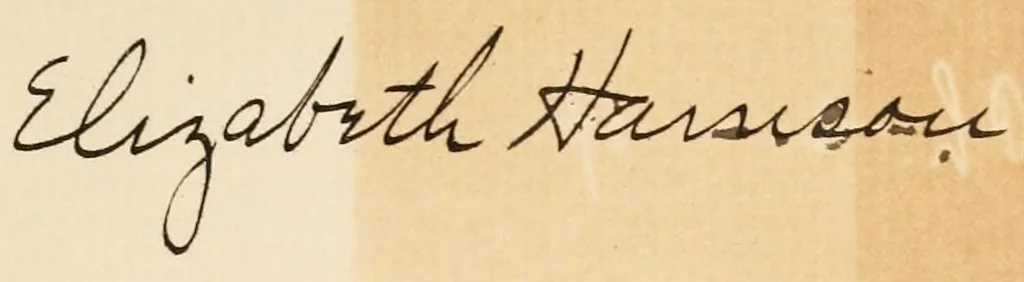 An illustration from A study of child-nature from the kindergarten standpoint, 1891, leaf 3