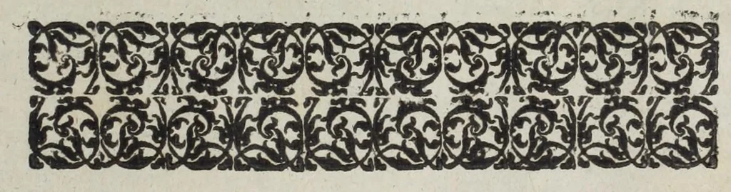 An illustration from Stultifera nauis : qua omnium mortalium narratur stultitia, admodum vtilis & necessaria ab omnibus ad suam salutem perlegenda, è latino sermone in nostrum vulgarem versa, & iam diligenter impressa = The ship of fooles : wherein is shewed the folly of all states, with diuers other workes adoiyned vnto the same, very profitable and fruitfull for all men : translated out of Latin into Englishe, 1570, leaf 685