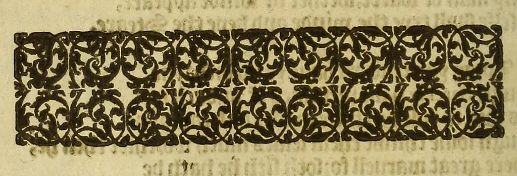 An illustration from Stultifera Nauis, : qua omnium mortalium narratur stultitia, admodum vtilis [et] necessaria ab omnibus ad suam salutem perlegenda,, 1570, leaf 30