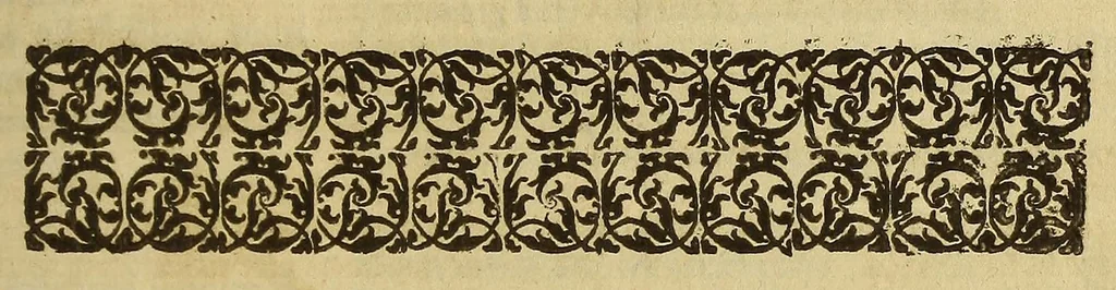An illustration from Stultifera Nauis, : qua omnium mortalium narratur stultitia, admodum vtilis [et] necessaria ab omnibus ad suam salutem perlegenda,, 1570, leaf 553