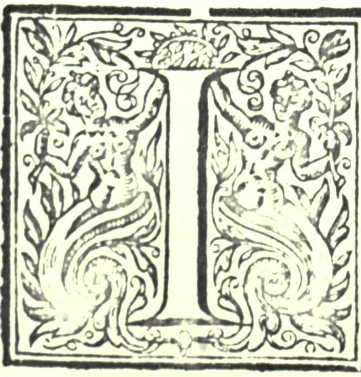 An illustration from The stumbling-block of disobedience and rebellion, cunningly laid by Calvin in the subjects way, discovered, censured, and removed, 1658, leaf 5