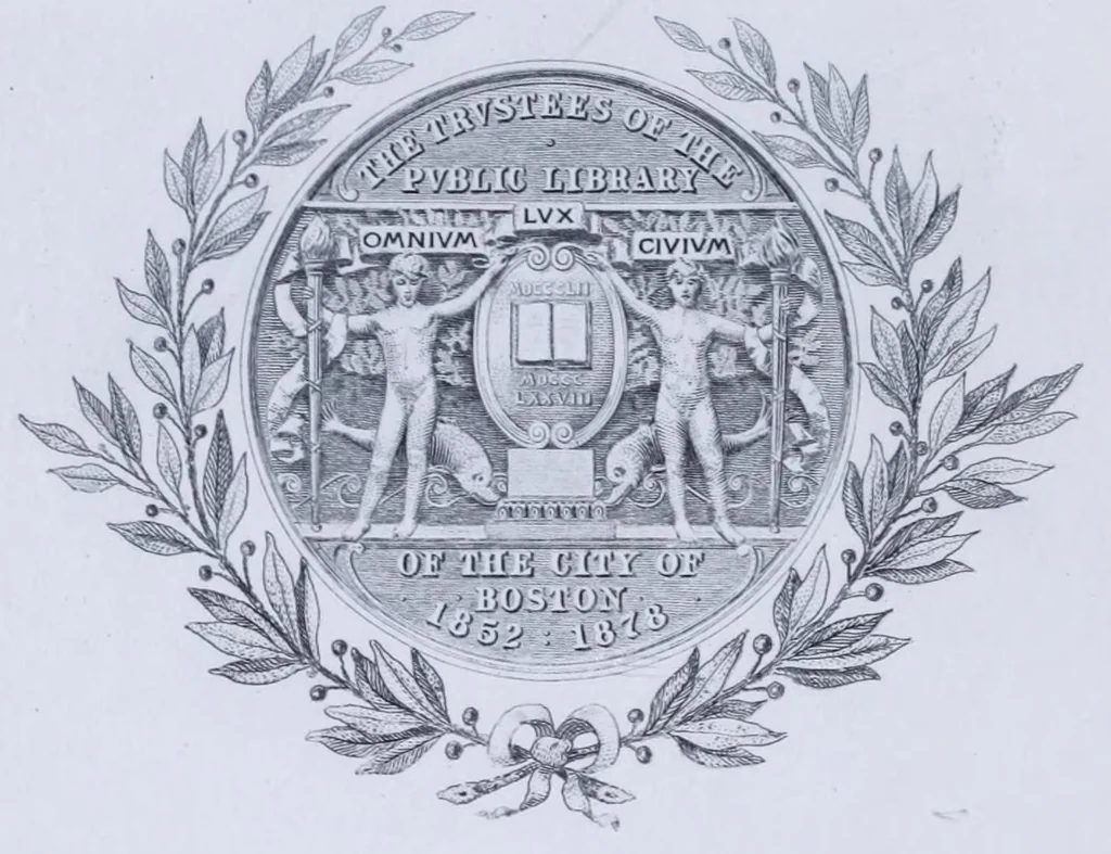 An illustration from The subjects joy for the Kings restoration : cheerfully made known in a sacred masque : gratefully made publique for His Sacred Majesty, 1660, leaf 2