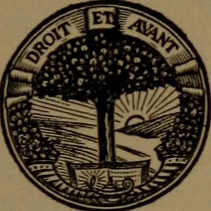 An illustration from The submarine in war and peace; its developments and its possibilities, 1918, leaf 12
