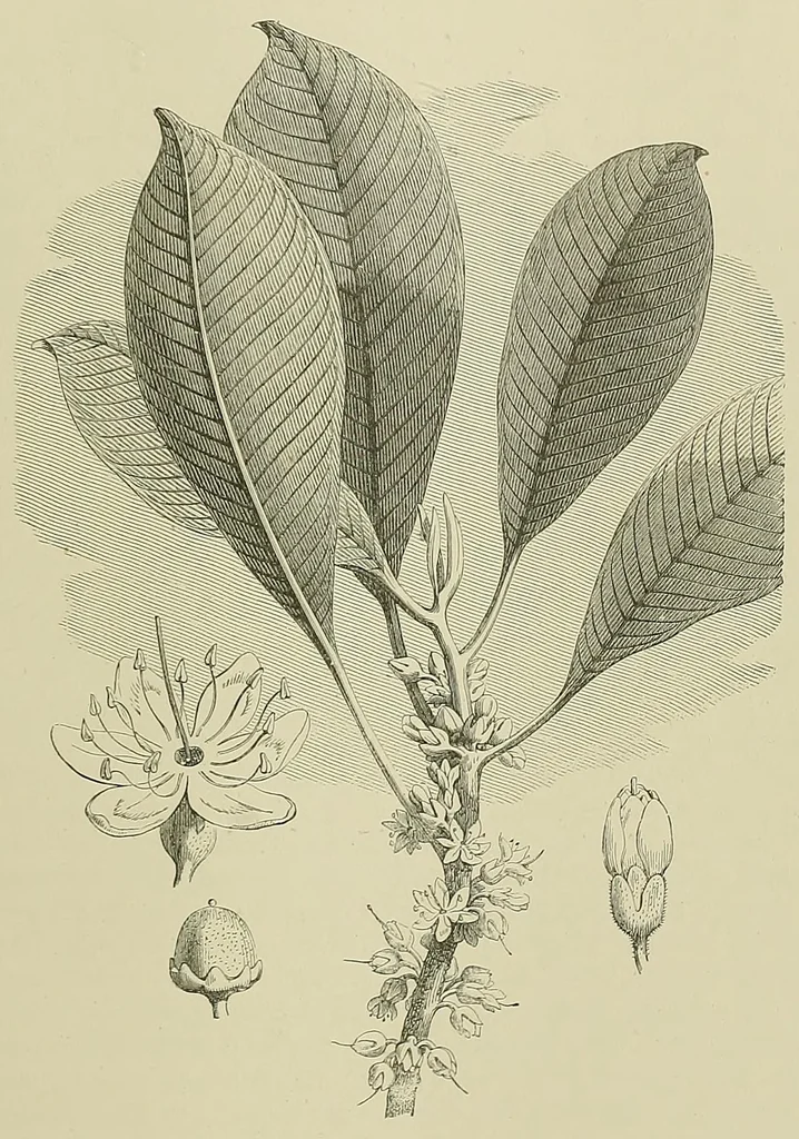 An illustration from Submarine telegraphs; their history, construction, and working. Founded in part on Wèunschendorff's 'Traitâe de tâelegraphie sous-marine' and compiled from authoritative and exclusive sources, 1898, leaf 341