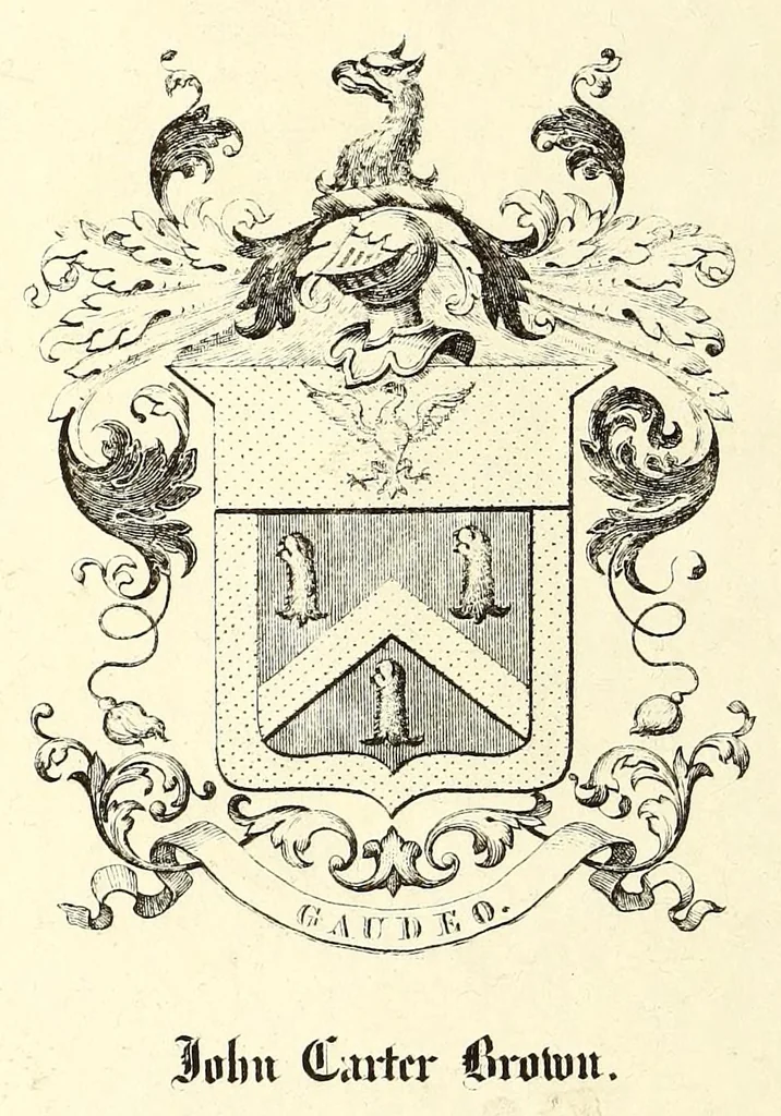 An illustration from Sucesos de las islas Filipinas. ..., 1609, leaf 2