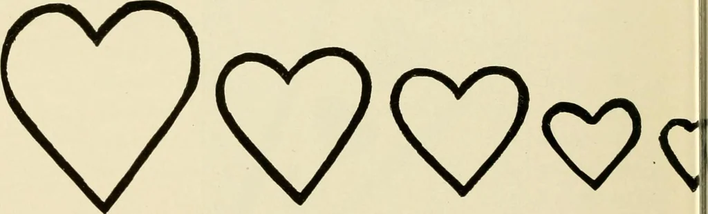 An illustration from Suggestions for handwork in school and home, 1911, leaf 185