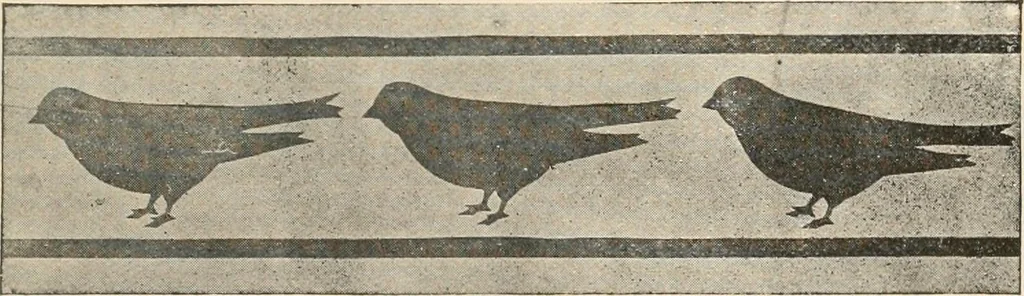 An illustration from Suggestions for handwork in school and home, 1911, leaf 24