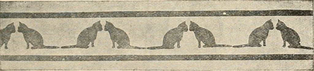 An illustration from Suggestions for handwork in school and home, 1911, leaf 34