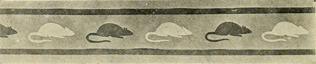 An illustration from Suggestions for handwork in school and home, 1911, leaf 35
