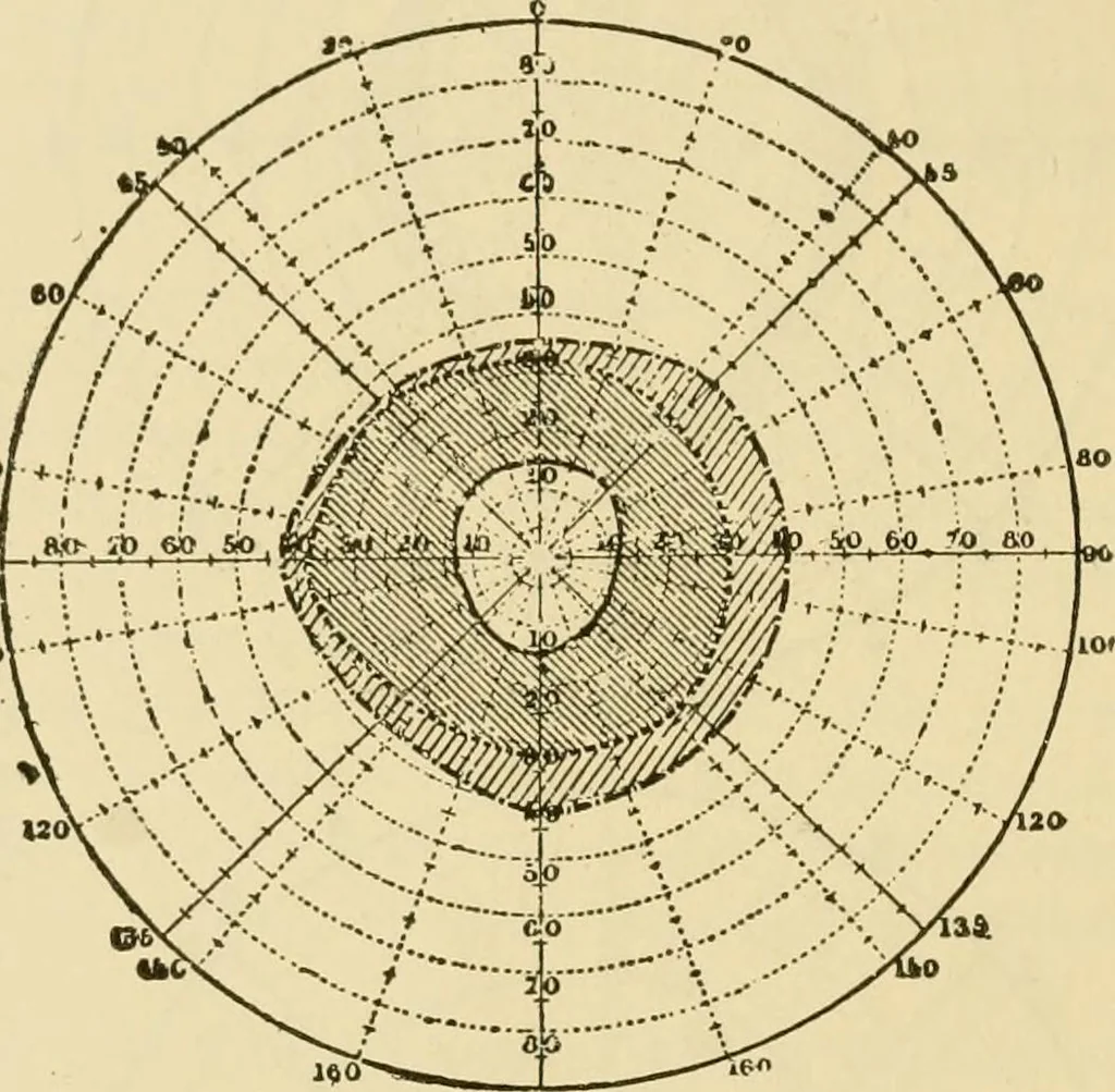 An illustration from Suggestive therapeutics : a treatise on the nature and uses of hypnotism, 1889, leaf 285