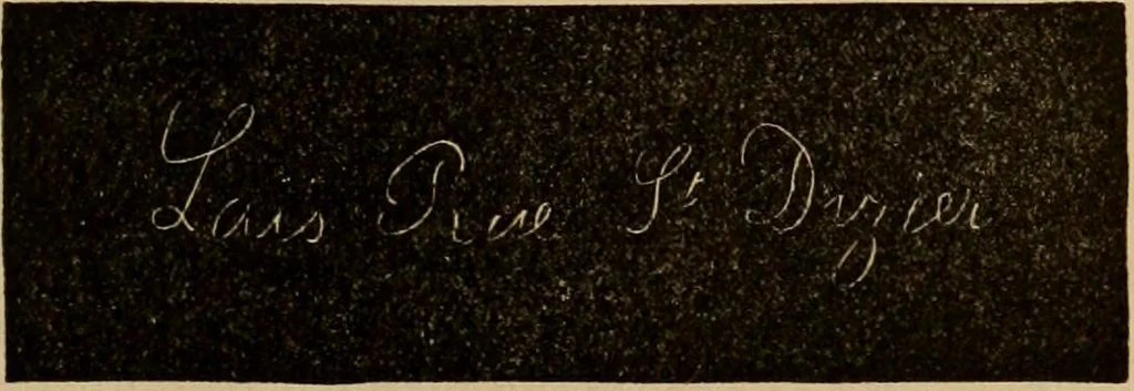 An illustration from Suggestive therapeutics : a treatise on the nature and uses of hypnotism, 1880, leaf 360