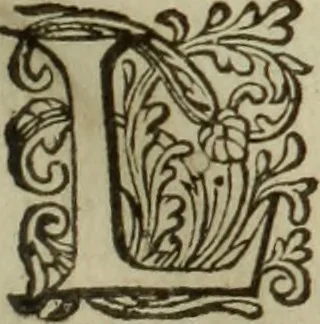 An illustration from Sugillatio ingratitudinis, 1656, leaf 10