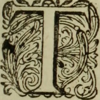An illustration from Sugillatio ingratitudinis, 1656, leaf 12