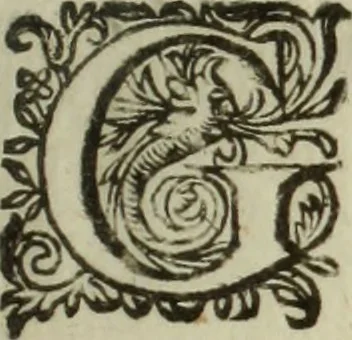 An illustration from Sugillatio ingratitudinis, 1656, leaf 22