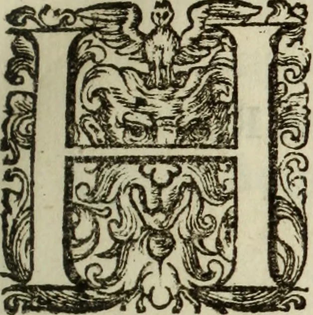An illustration from Sugillatio ingratitudinis, 1656, leaf 24