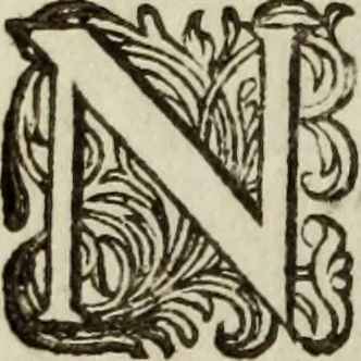 An illustration from Sugillatio ingratitudinis, 1656, leaf 29