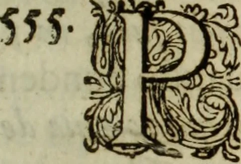 An illustration from Sugillatio ingratitudinis, 1656, leaf 374