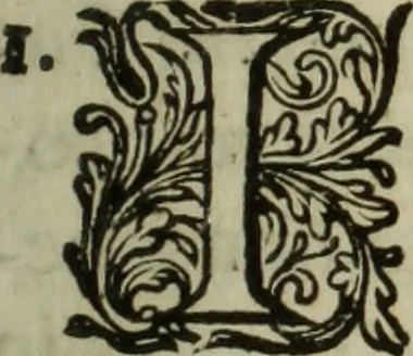 An illustration from Sugillatio ingratitudinis, 1656, leaf 54
